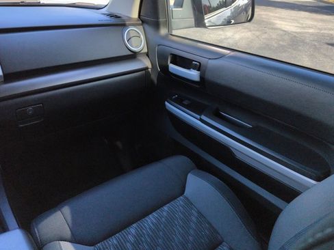 Used 2021 Toyota Tundra SR5 image 17