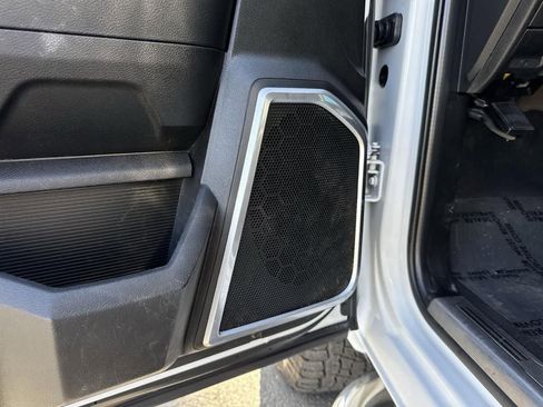 Used 2022 RAM 2500 Laramie image 22