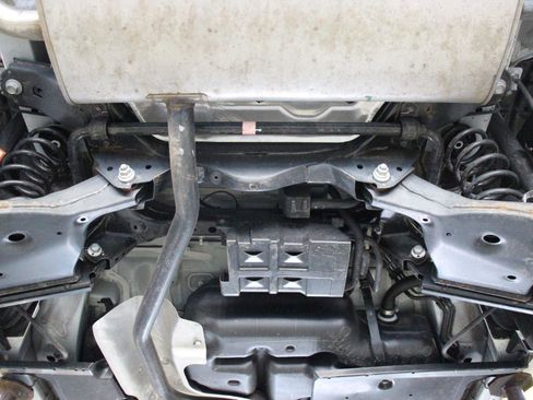 Used 2023 Nissan Sentra SV w/ All-Weather Package FWD image 97