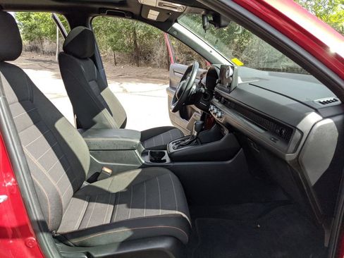 Used 2023 Honda CR-V Sport image 20