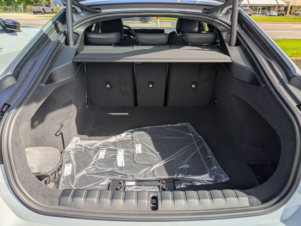 New 2026 BMW 430i w/ M Sport Package RWD image 21