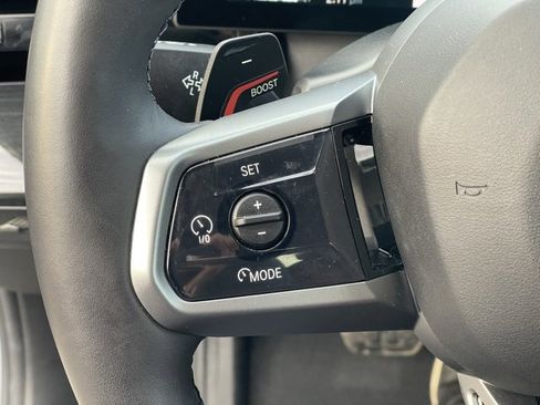 Used 2026 BMW 530i xDrive image 17