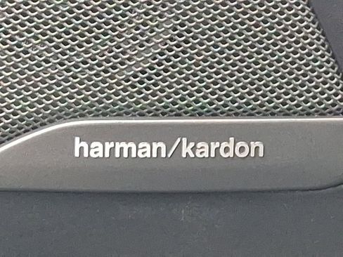 Used 2024 BMW X5 xDrive40i image 25