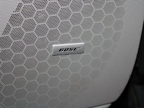 Certified 2022 Cadillac XT5 Premium Luxury image 30