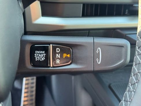 New 2027 Kia Telluride SX FWD image 22