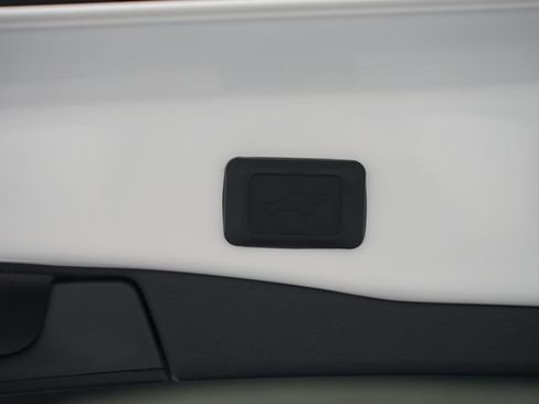 New 2025 Toyota RAV4 XLE image 35