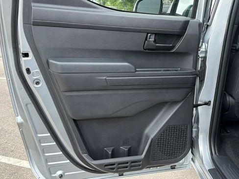 Certified 2024 Toyota Tacoma SR5 image 33