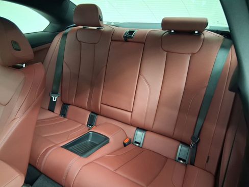 New 2026 BMW 230i Coupe w/ M Sport Package image 28