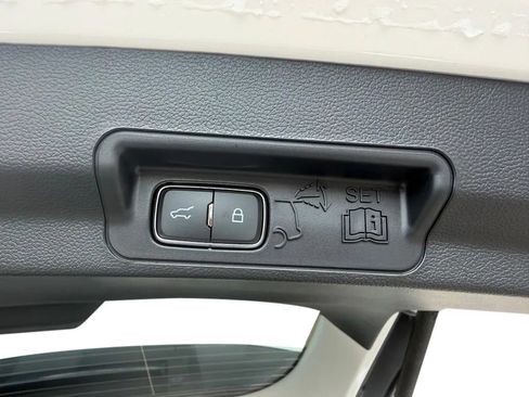 New 2026 Ford Explorer Active w/ Active Comfort Package AWD/4WD image 34