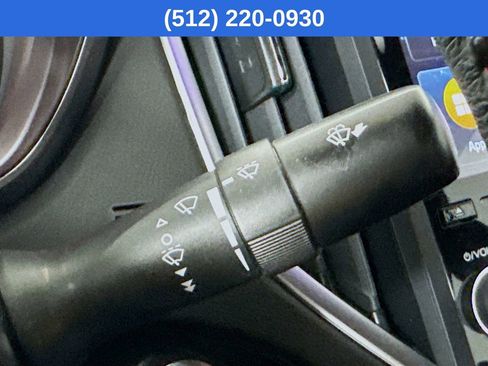 Used 2023 Subaru Impreza 2.0i Sport image 14