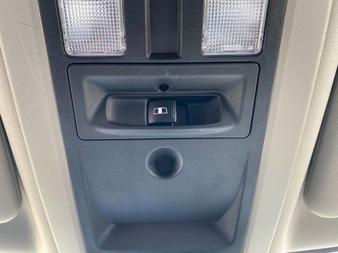 Used 2017 RAM 1500 Classic SLT w/ Trailer & Traction Group image 19