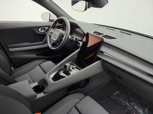 Used 2023 Polestar Polestar 2 w/ Pilot Pack AWD/4WD image 20