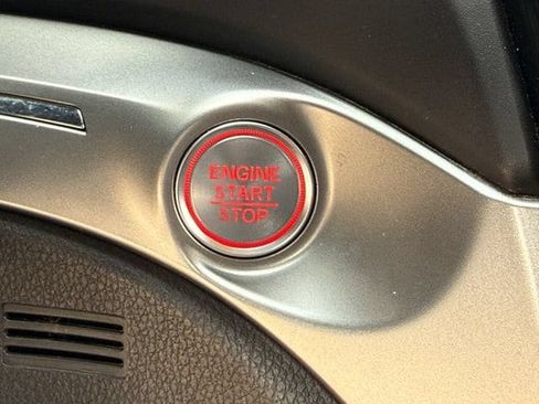 Used 2020 Acura ILX FWD image 20