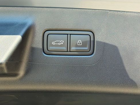 New 2026 Hyundai Santa Fe Limited FWD image 14