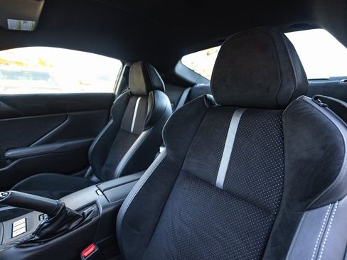 Used 2024 Toyota GR86 Premium image 19