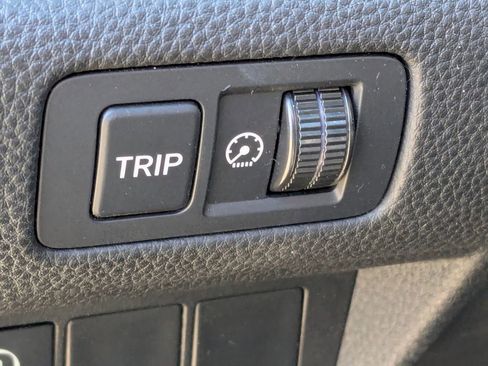 Used 2022 Honda Accord Sport image 10