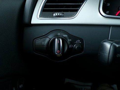 Used 2012 Audi A5 2.0T Premium Plus image 19