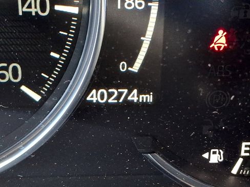 Certified 2023 MAZDA CX-5 AWD 2.5 S w/ Premium Plus Pkg image 23