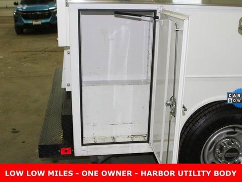 Used 2021 Ford F250 XL w/ Power Equipment Group image 40