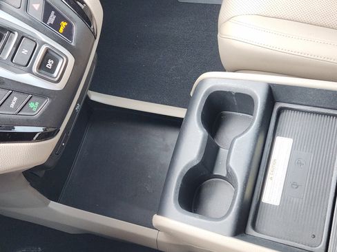 Used 2018 Honda Odyssey Elite image 19