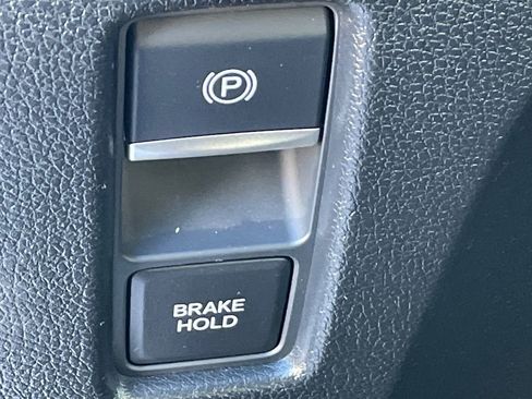 Used 2022 Honda Odyssey Touring image 32