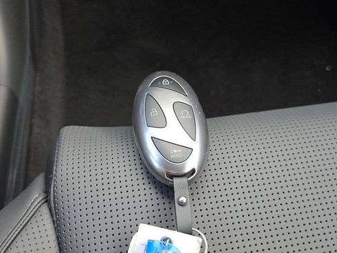 New 2026 Hyundai Palisade XRT Pro image 28