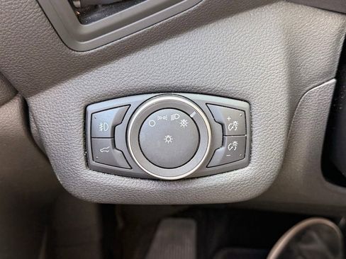Used 2019 Ford Escape SE AWD/4WD image 23