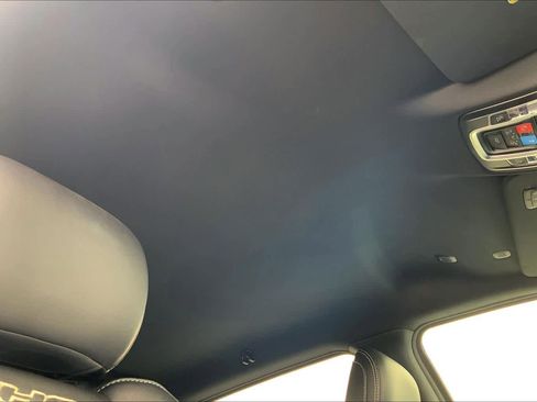 Used 2026 RAM 1500 RHO w/ RHO Level 1 Equipment Group image 14