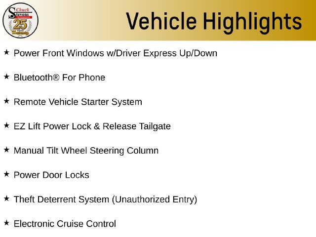 Used 2022 Chevrolet Silverado 1500 Custom RWD image 21