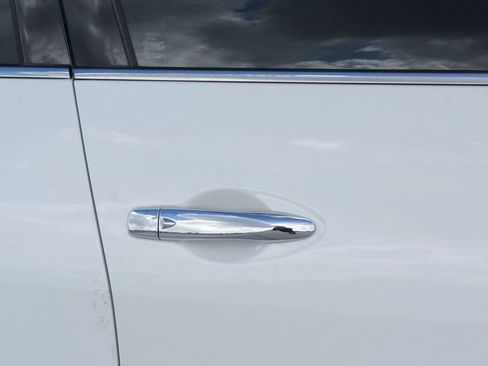 Used 2016 Nissan Maxima 3.5 SL image 18