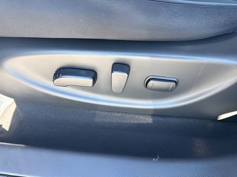 Used 2024 Nissan Leaf SV Plus image 10