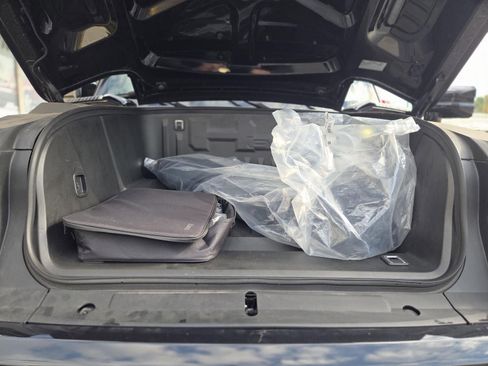 New 2025 GMC Hummer EV 2X image 59