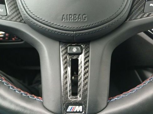 Used 2023 BMW M2 Base w/ Carbon Package image 22