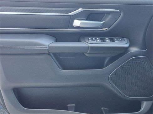 New 2026 RAM 1500 Big Horn image 18