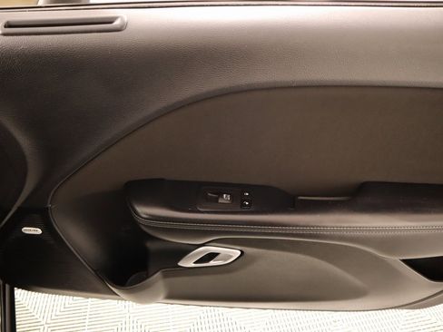 Used 2023 Dodge Challenger GT image 14