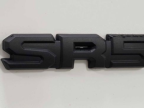 New 2026 Toyota Tacoma SR5 image 27