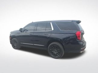 Used 2024 GMC Yukon Denali Ultimate video 1