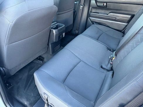 Used 2025 Toyota Tacoma SR5 image 36