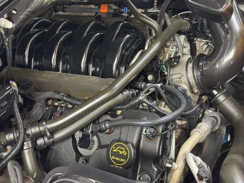 Used 2016 Ford F150 XL w/ Equipment Group 101A Mid image 64