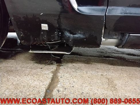 Used 2008 Saturn Sky Red Line image 16