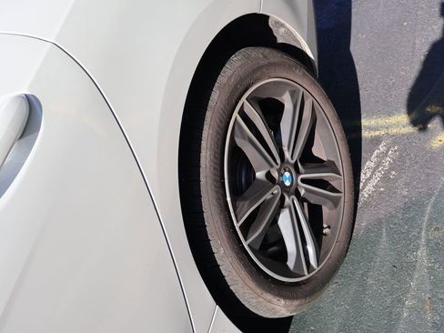 Used 2024 BMW 228i Gran Coupe w/ Convenience Package FWD image 17