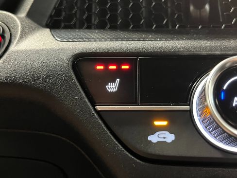 New 2026 Honda CR-V Sport-L image 21