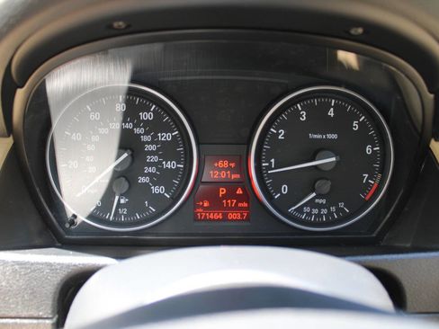 Used 2014 BMW X1 xDrive28i AWD/4WD image 38