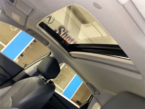 Used 2024 Honda Accord Touring image 22