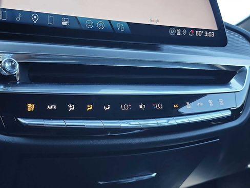 Used 2024 Cadillac Lyriq Sport image 29