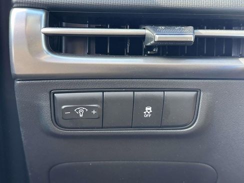 New 2026 Hyundai Tucson SE image 30