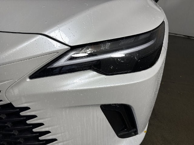 New 2026 Lexus RX 350 Premium Plus AWD/4WD image 28