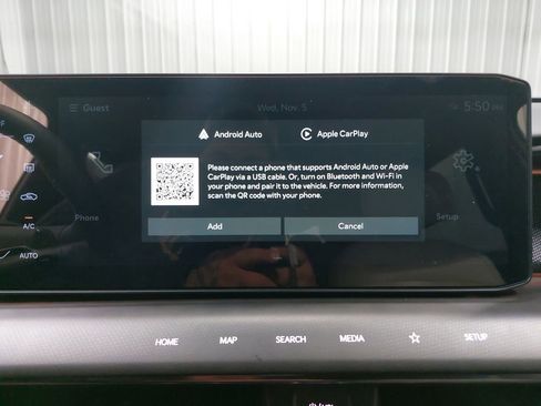 New 2026 Kia EV9 GT-Line image 25