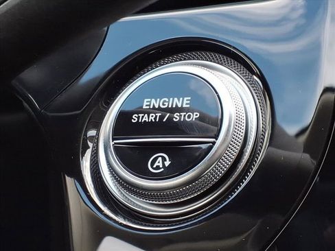 New 2026 Mercedes-Benz E 450 4MATIC All-Terrain Wagon image 25