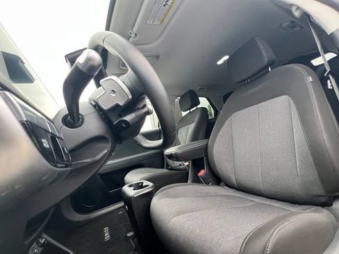 Certified 2024 Hyundai Ioniq 5 SE AWD/4WD image 16